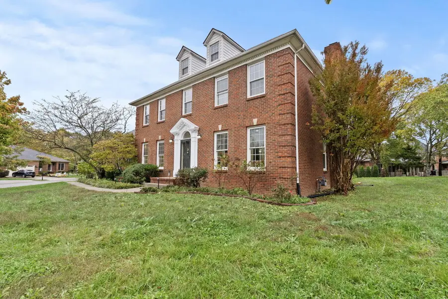 3280 Brighton Pl Drive, Lexington, KY 40509 - Image #2