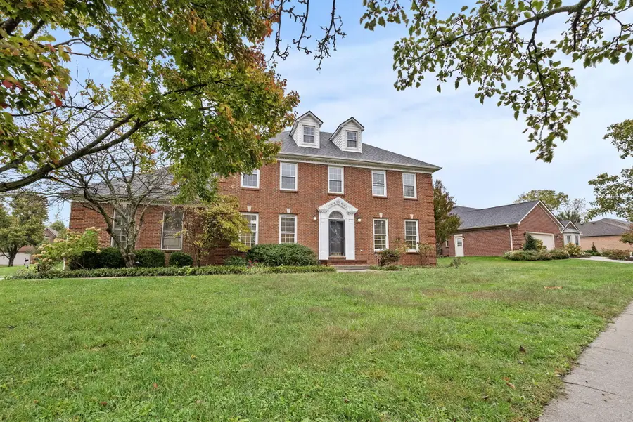 3280 Brighton Pl Drive, Lexington, KY 40509 - Image #3