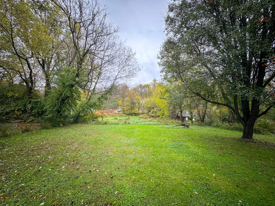 48 London Avenue, Corbin, KY 40701 - Image #2