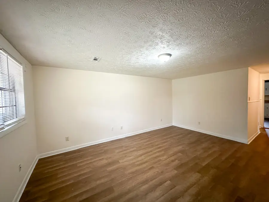 48 London Avenue, Corbin, KY 40701 - Image #3