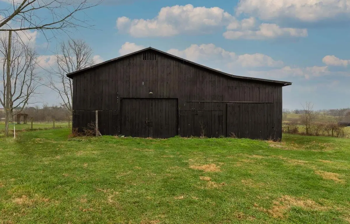 2588 Long Lick Pike #Tract 1-B, Georgetown, KY 40324 - Image #1