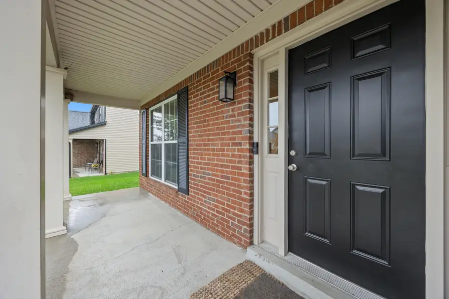 156 Kensington Place, Richmond, KY 40475 - Image #2