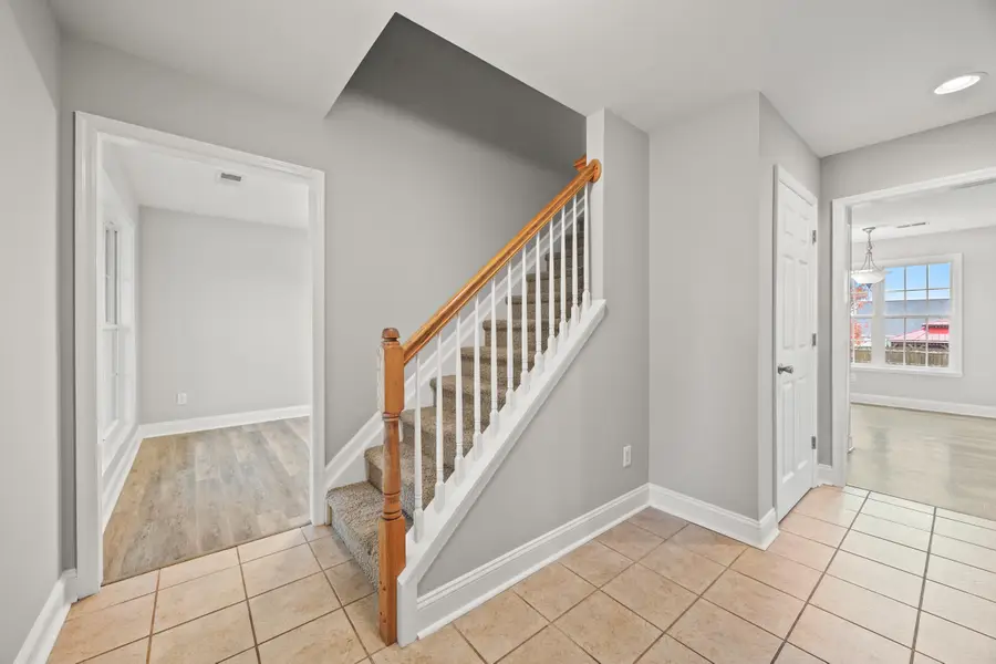 156 Kensington Place, Richmond, KY 40475 - Image #3