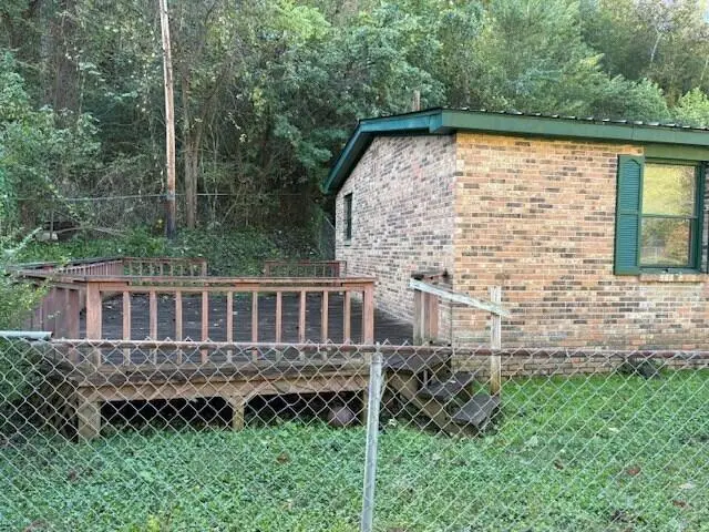 214 Silk Stocking Loop, Van Lear, KY 41265 - Image #3