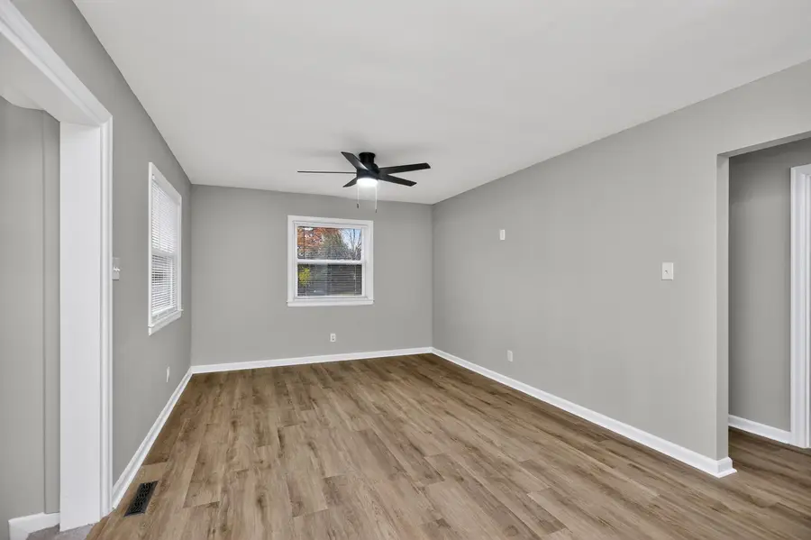 1680 Brittany Lane, Lexington, KY 40504 - Image #3