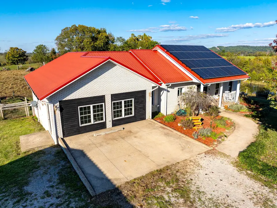 604 and 610 Sunset Road, Hillsboro, KY 41049 - Image #2