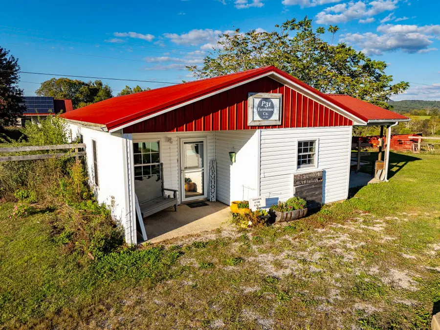 604 and 610 Sunset Road, Hillsboro, KY 41049 - Image #3