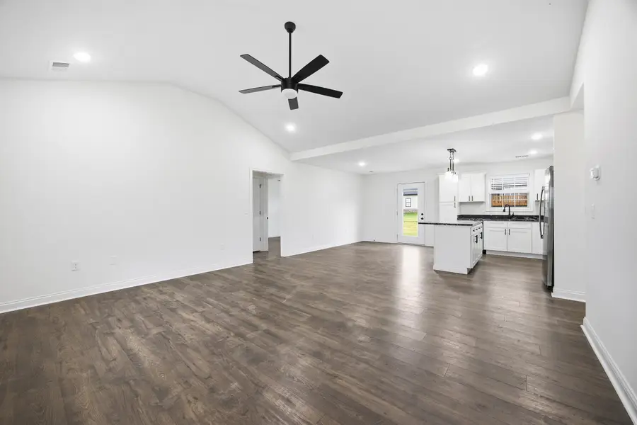 776 Yellowstone Trail, Richmond, KY 40475 - Image #3