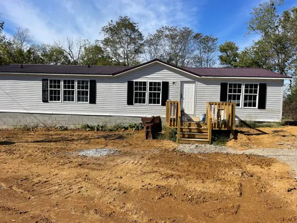 2020 Ky Hwy 1744 Highway, Berry, KY 41003