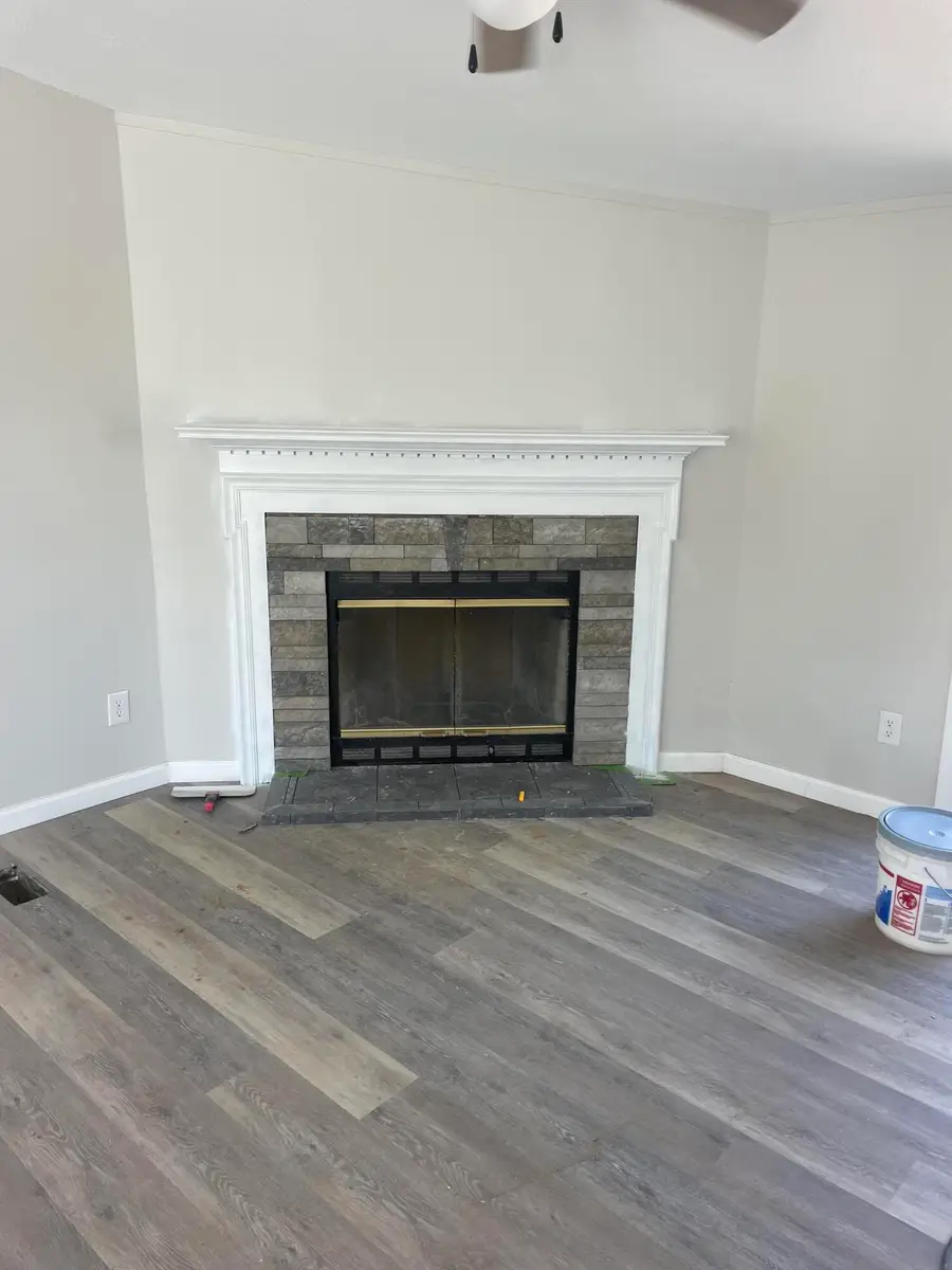 2020 Ky Hwy 1744 Highway, Berry, KY 41003 - Image #3