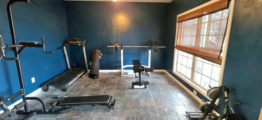 572 Thames Circle, Nicholasville, KY 40356 - #3