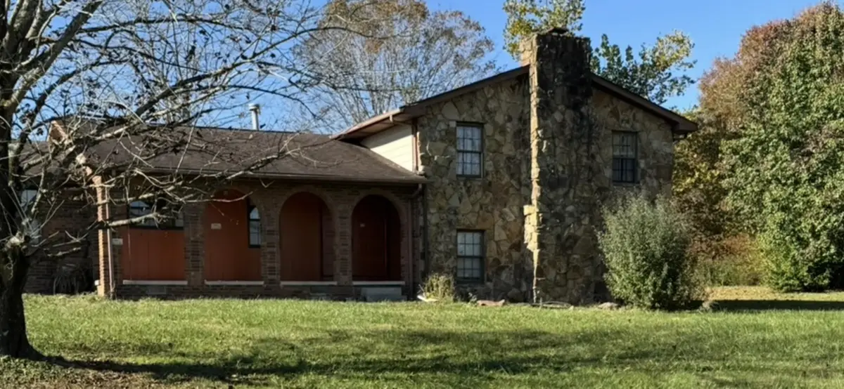 585  Standard Avenue, Corbin, KY 40701 - #1