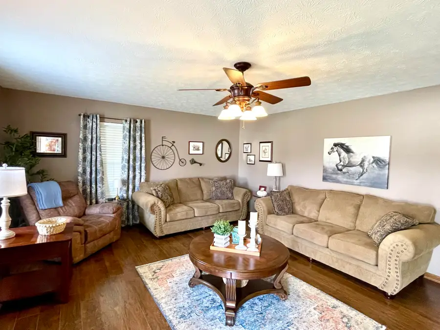 100 Spruce Tree, Barbourville, KY 40906 - Image #2