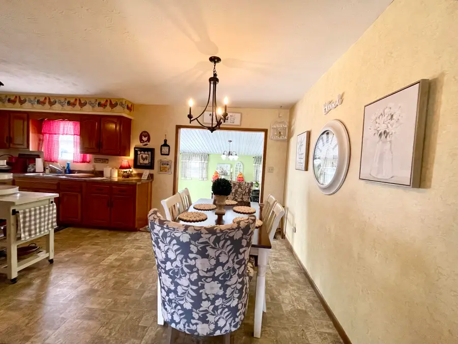 100 Spruce Tree, Barbourville, KY 40906 - Image #3