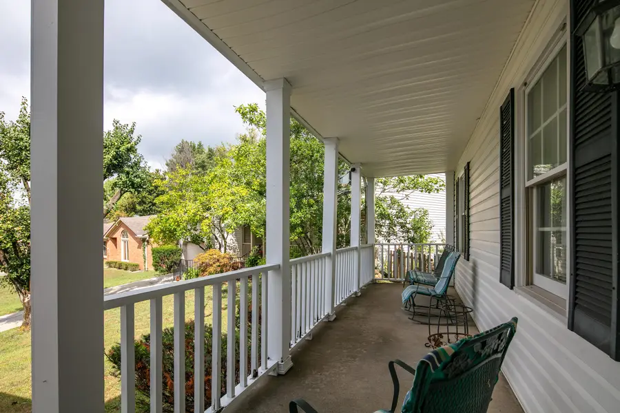 441 Marblerock Way, Lexington, KY 40503 - Image #3