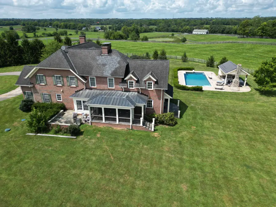 613 Hutchison Road, Paris, KY 40361 - Image #3