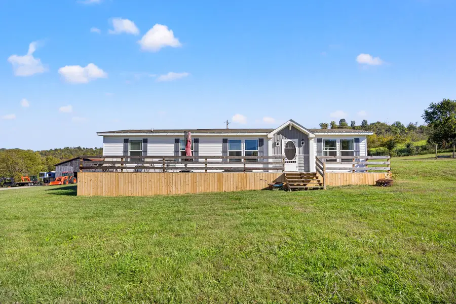 1140 Bogie Mill Road, Richmond, KY 40475 - Image #2