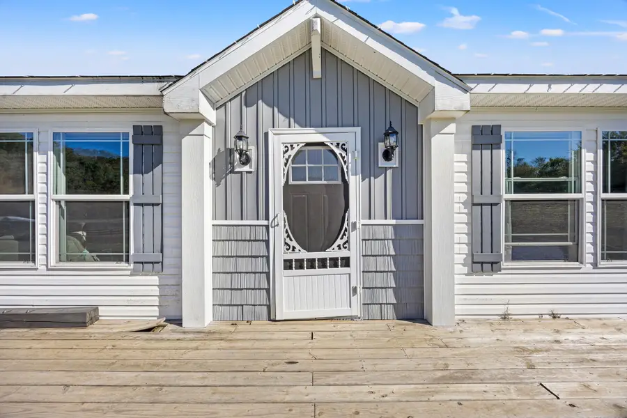 1140 Bogie Mill Road, Richmond, KY 40475 - Image #3