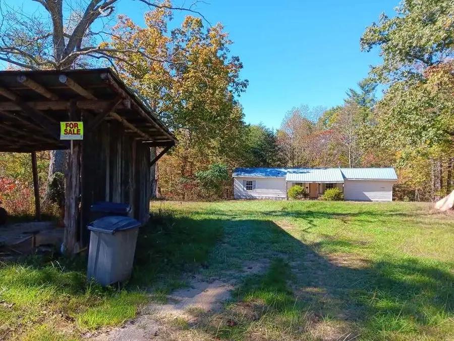 2222 Mount Pleasant Road, Strunk, KY 42649 - Image #2