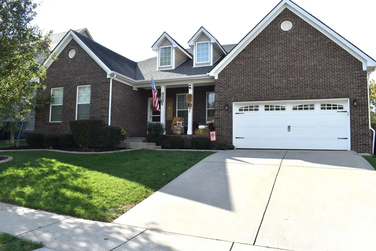 3112 Blackford Parkway, Lexington, KY 40509 - Image #1
