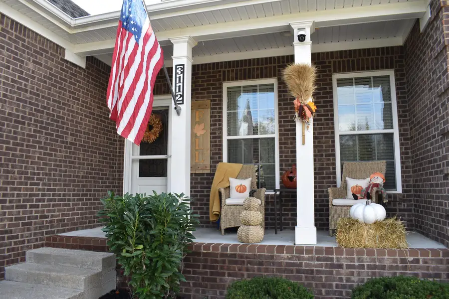 3112 Blackford Parkway, Lexington, KY 40509 - Image #2