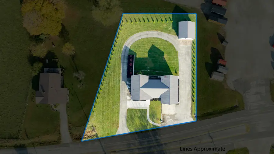 106 Hwy 3284, Monticello, KY 42633 - Image #2