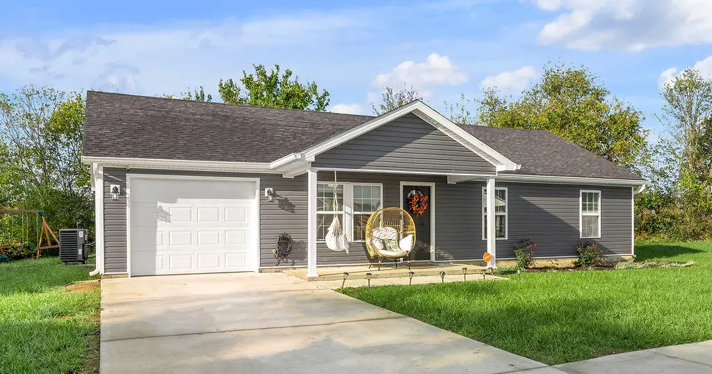 149 Michelle Ann Court, Harrodsburg, KY 40330 - Image #1