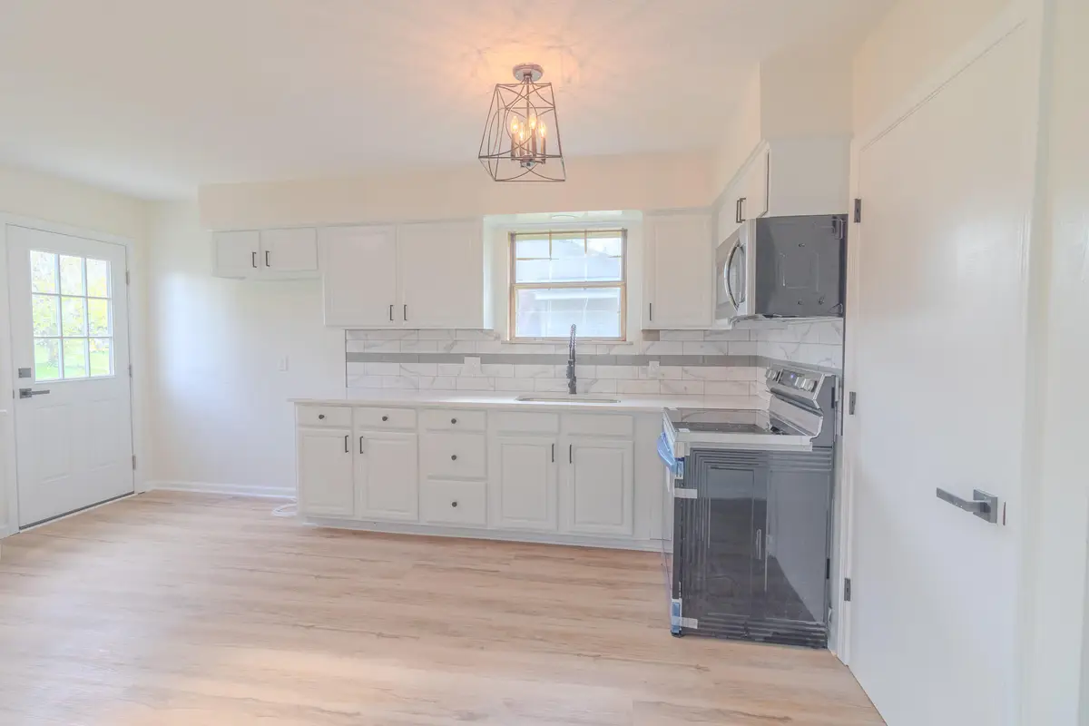 128 Brooks Street, Cynthiana, KY 41031 - #1