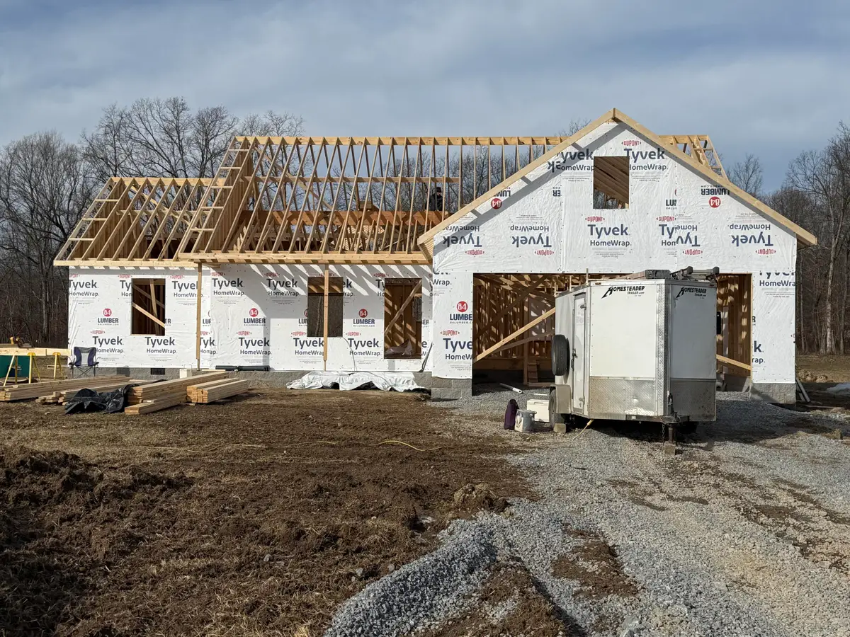 3A Ky Hwy 2141, Stanford, KY 40484 - #1