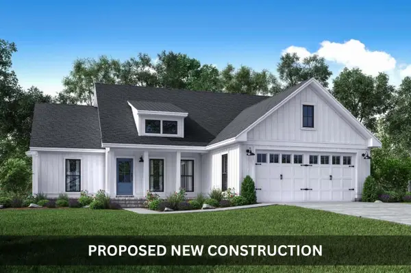 3A Ky Hwy 2141, Stanford, KY 40484