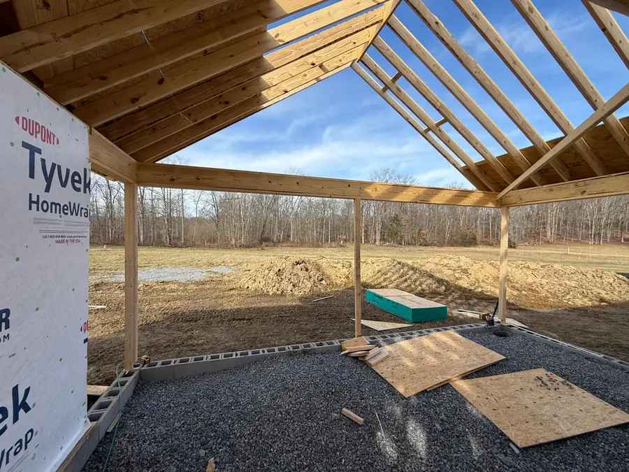 3A Ky Hwy 2141, Stanford, KY 40484 - #2