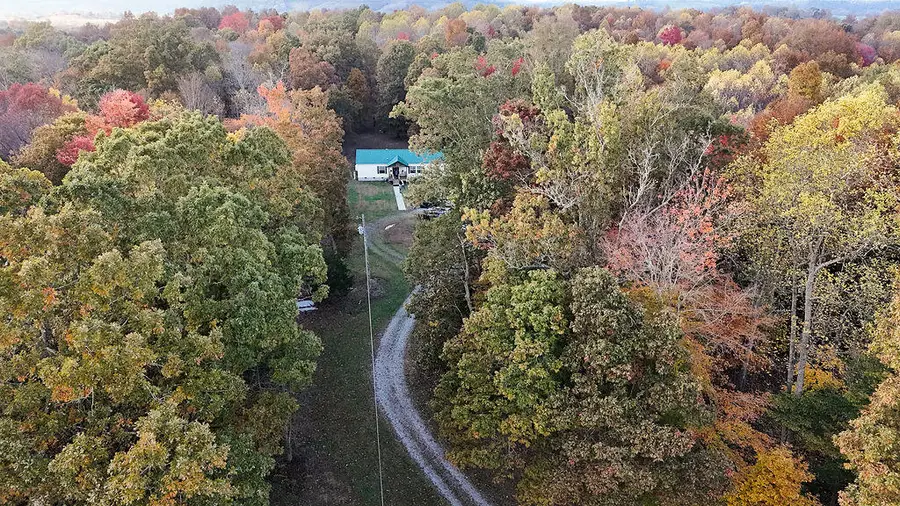 530 Crawford Bend Road, Hillsboro, KY 41049 - Image #2