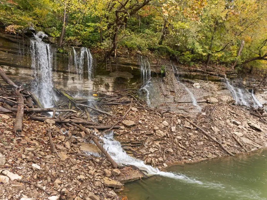 775 Cedar Pointe Drive, Somerset, KY 42501 - Image #3