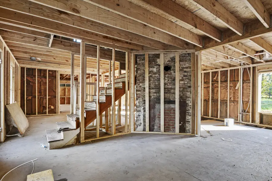 280 Browns Mill Road, Midway, KY 40347 - Image #3