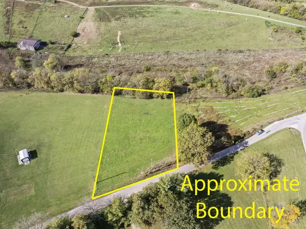 102 Mount Vernon Pike, Cynthiana, KY 41031