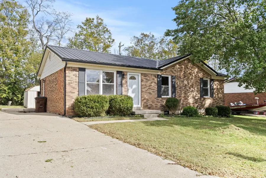 95 Kingsbury Lane, Cynthiana, KY 41031 - Image #3