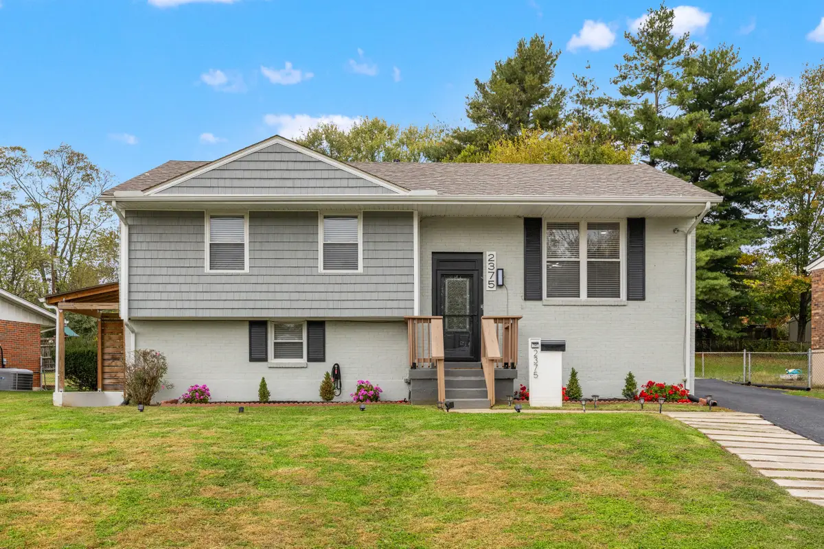 2375 Le Havre Road, Lexington, KY 40504 - Image #1