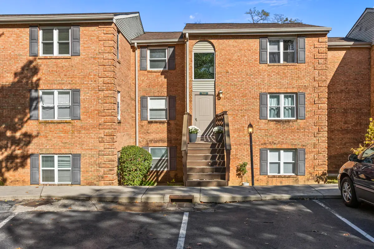 421 Redding Road #78, Lexington, KY 40517 - Image #1
