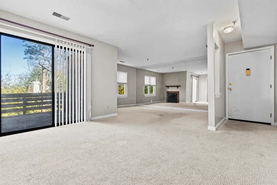 421 Redding Road #78, Lexington, KY 40517 - Image #2