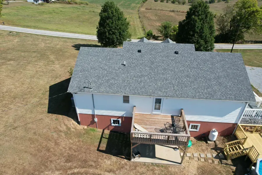 7295 NW Energy Road, Ewing, KY 41039 - Image #2