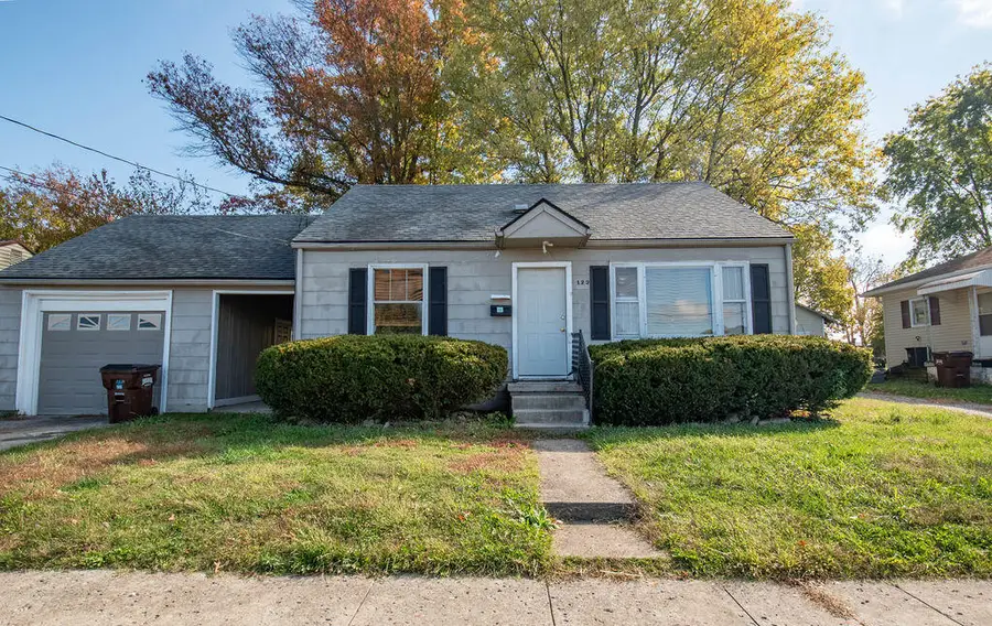 122 Price Court, Lancaster, KY 40444 - Image #2