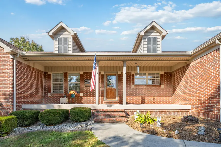 1162 Ferry Road, Somerset, KY 42503 - Image #2