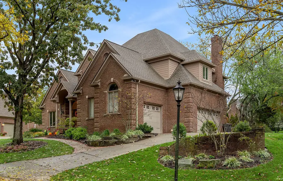 3712 Wembley Lane, Lexington, KY 40515 - Image #2