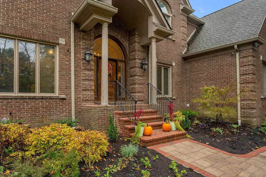 3712 Wembley Lane, Lexington, KY 40515 - Image #3