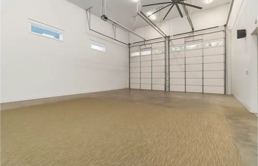 368 Peach Tree Lane, Russell Springs, KY 42642 - Image #2