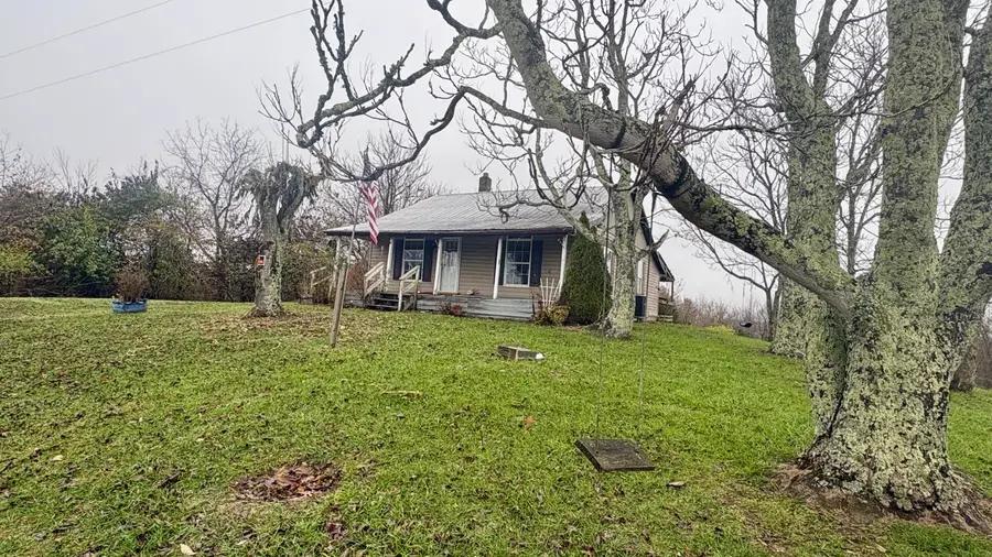 2125 Breck Road, Owenton, KY 40359 - Image #3