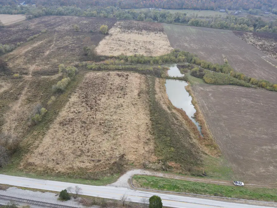 999 State Hwy 1571, Ravenna, KY 40472 - Image #2