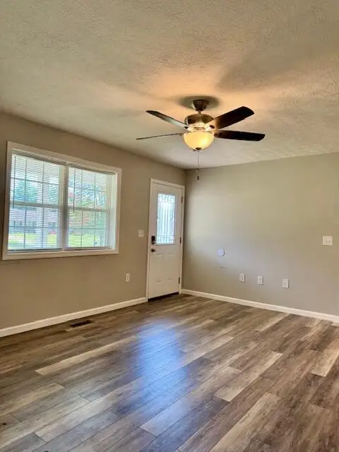 47 Dawn Road, Morehead, KY 40351 - Image #2