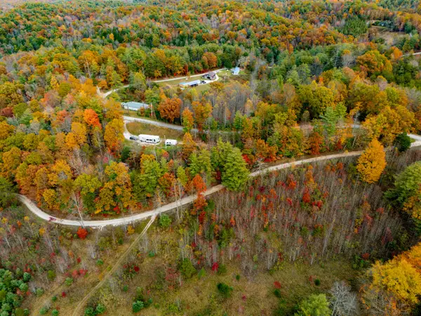 1758 Calaboose-rocky Branch Road, Campton, KY 41301