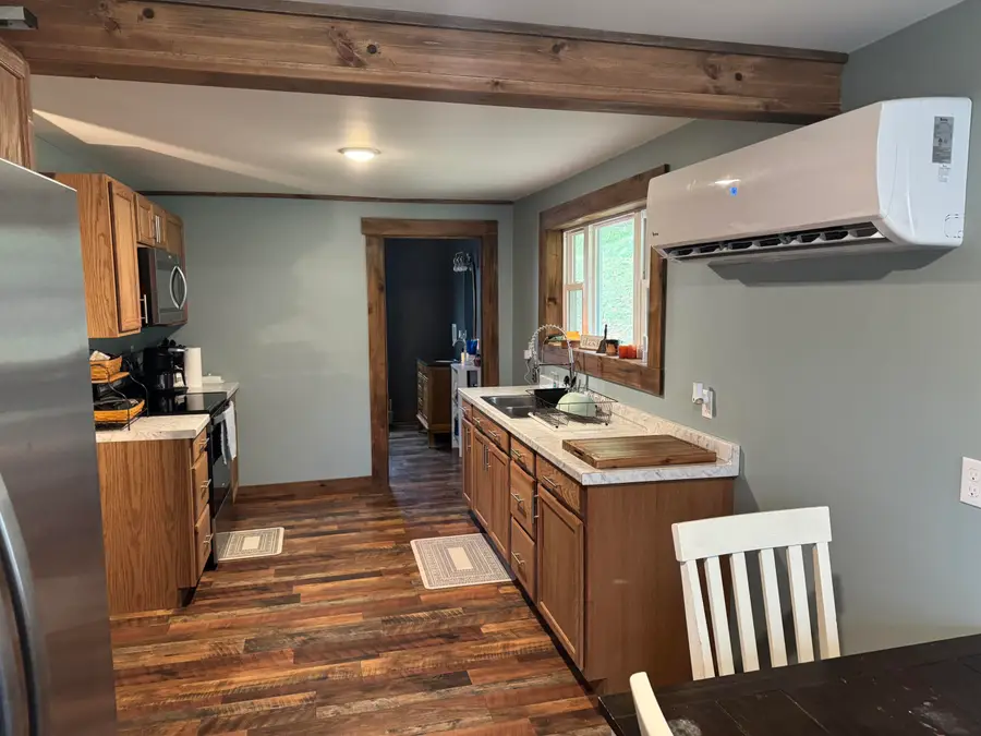 7861 Highway 30, Jackson, KY 41339 - Image #2